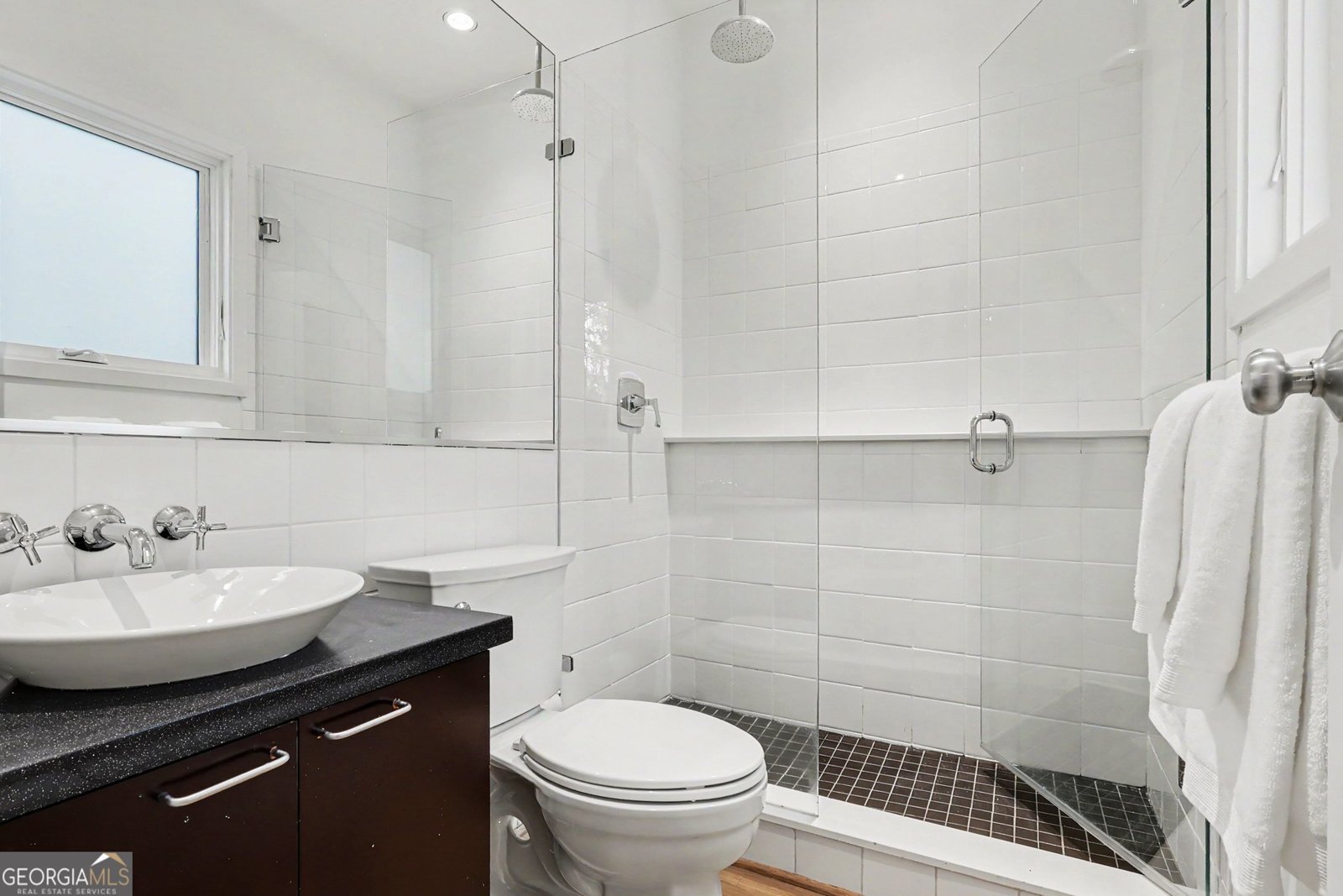 2465 Field Way Atlanta - Photo 18