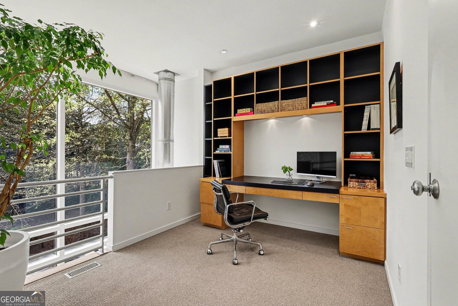 2465 Field Way Atlanta - Photo 19