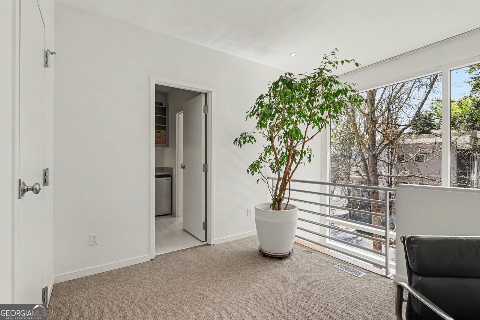 2465 Field Way Atlanta - Photo 20