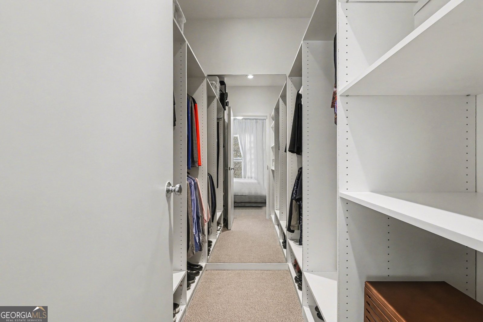 2465 Field Way Atlanta - Photo 23