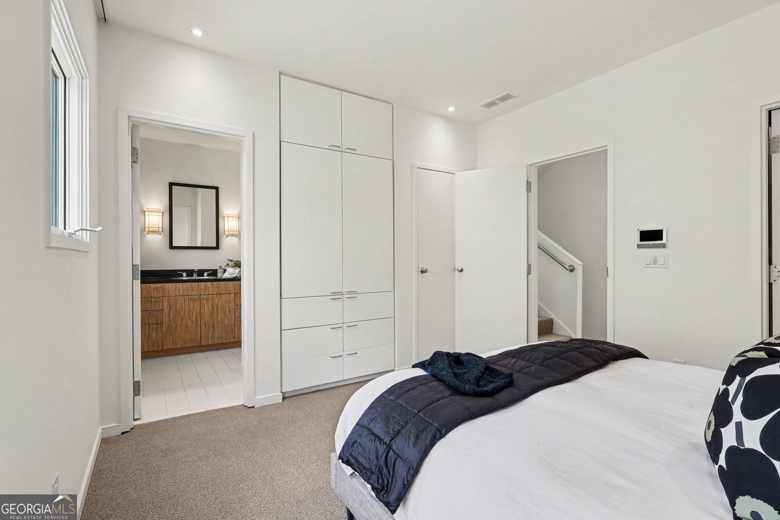 2465 Field Way Atlanta - Photo 26