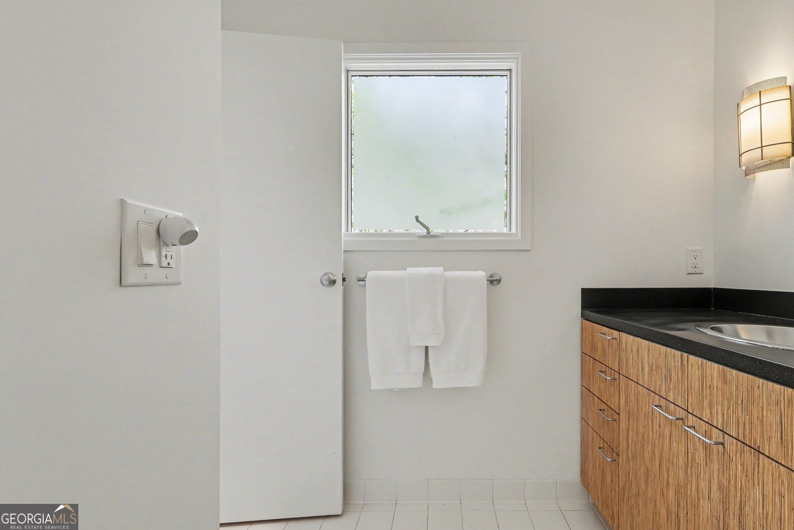 2465 Field Way Atlanta - Photo 28