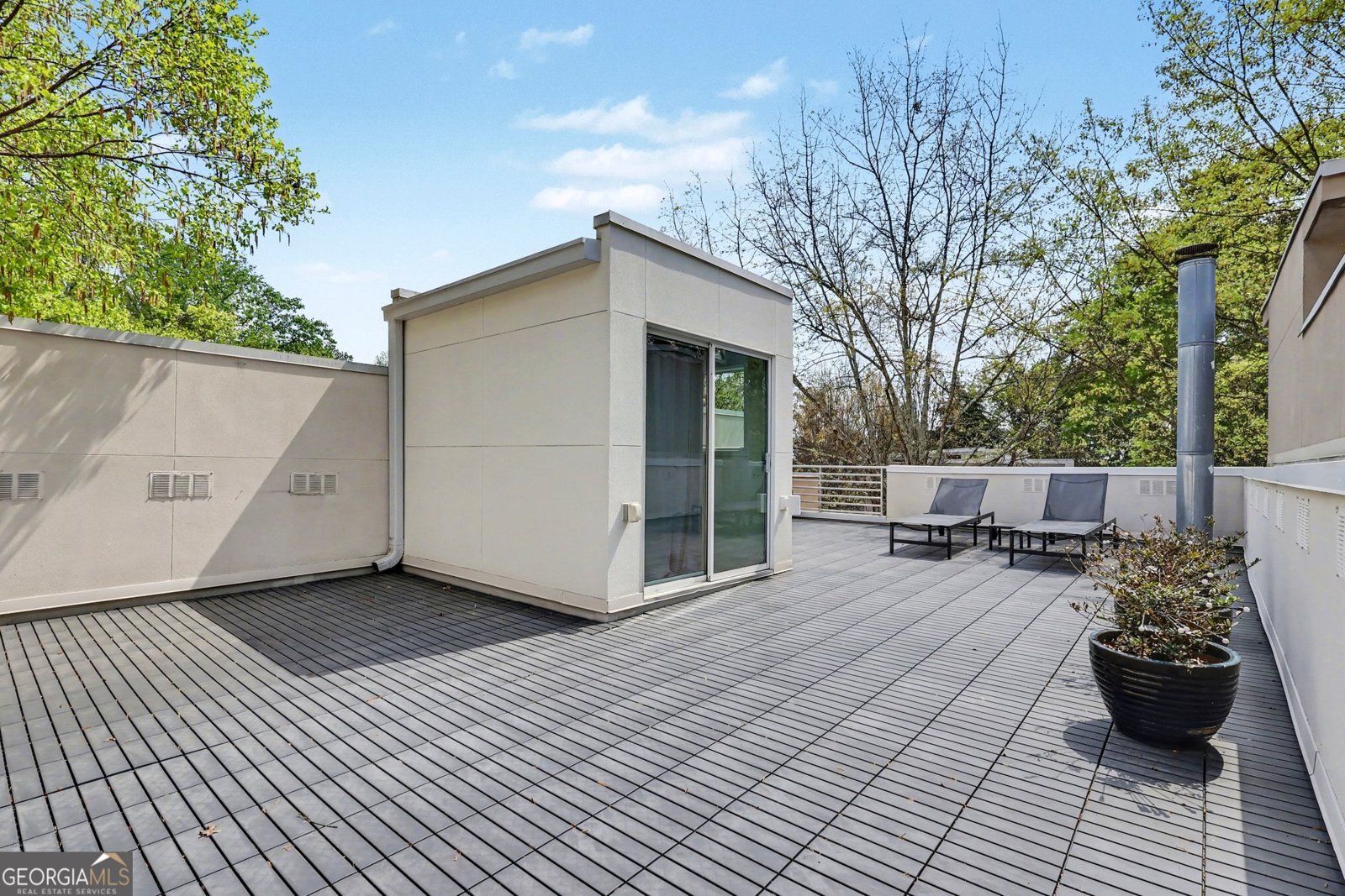 2465 Field Way Atlanta - Photo 29