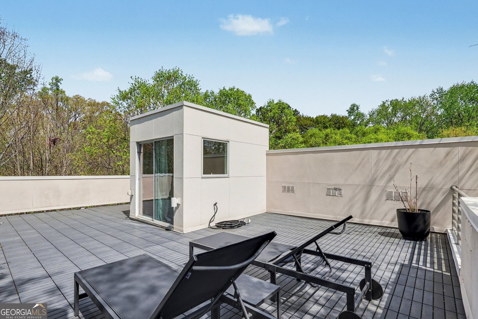 2465 Field Way Atlanta - Photo 30