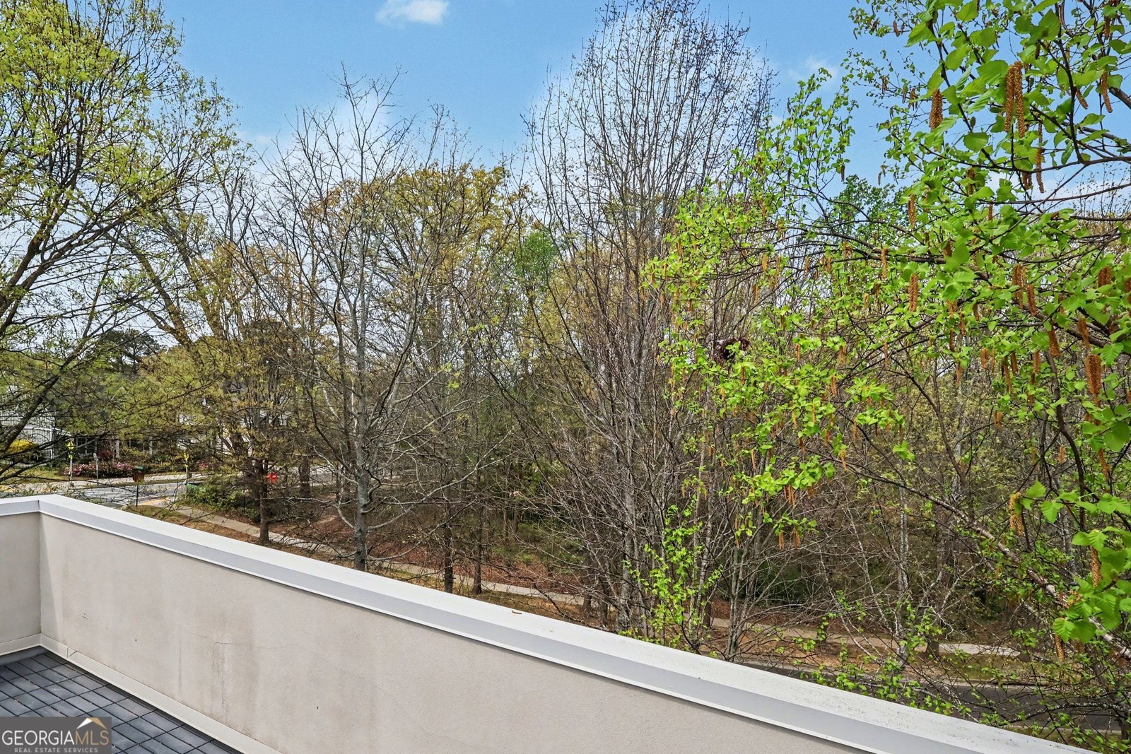 2465 Field Way Atlanta - Photo 31