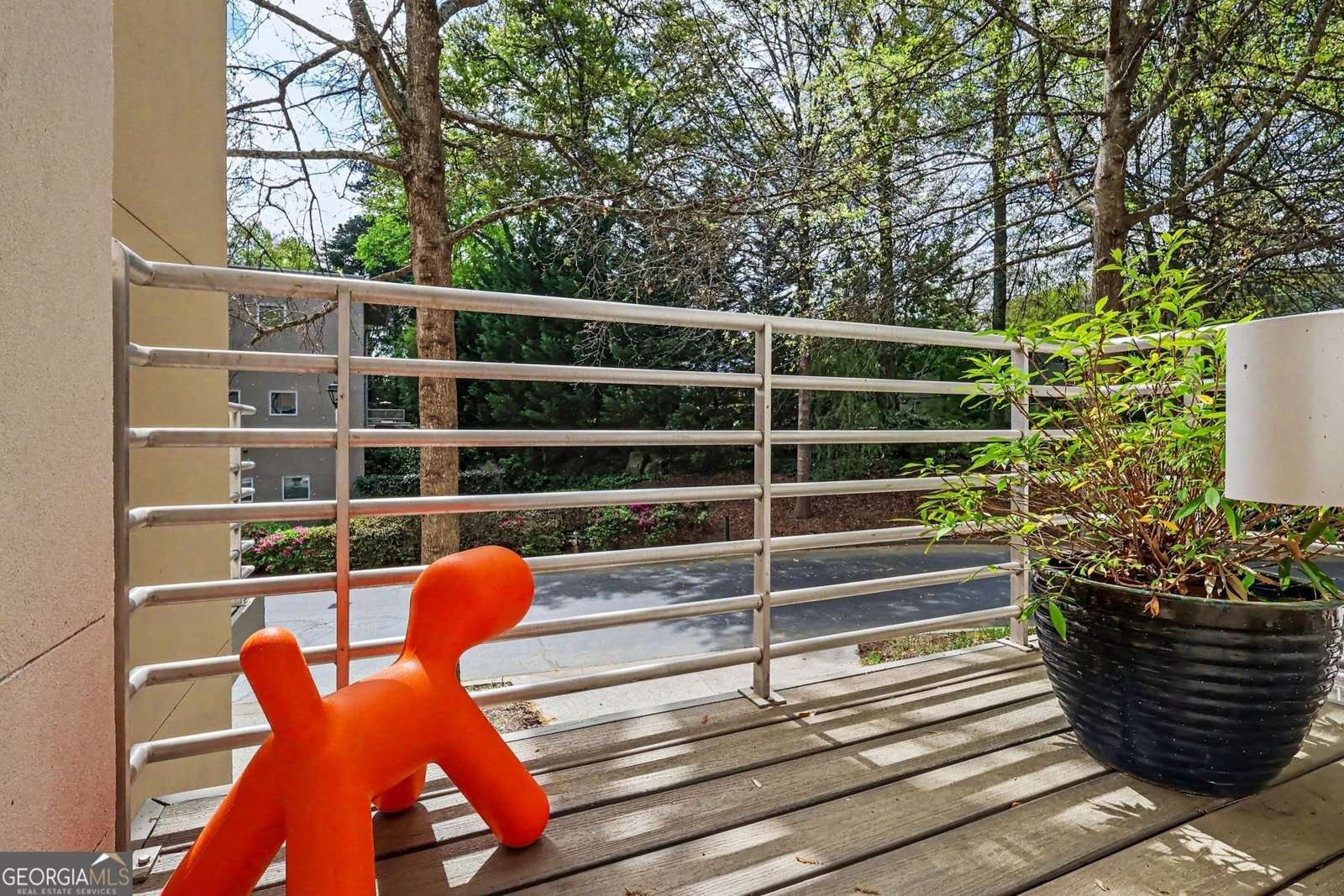 2465 Field Way Atlanta - Photo 33