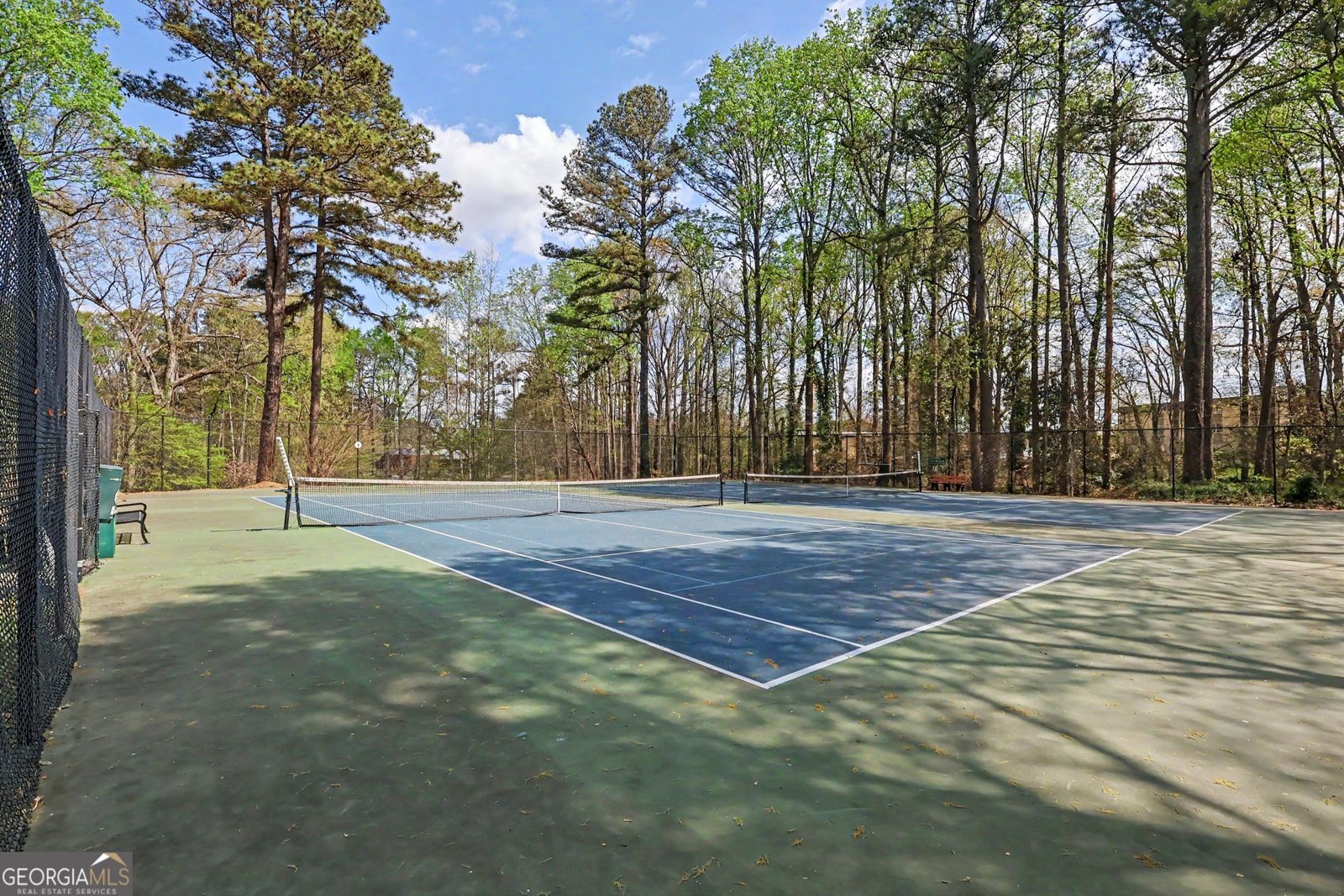 2465 Field Way Atlanta - Photo 36