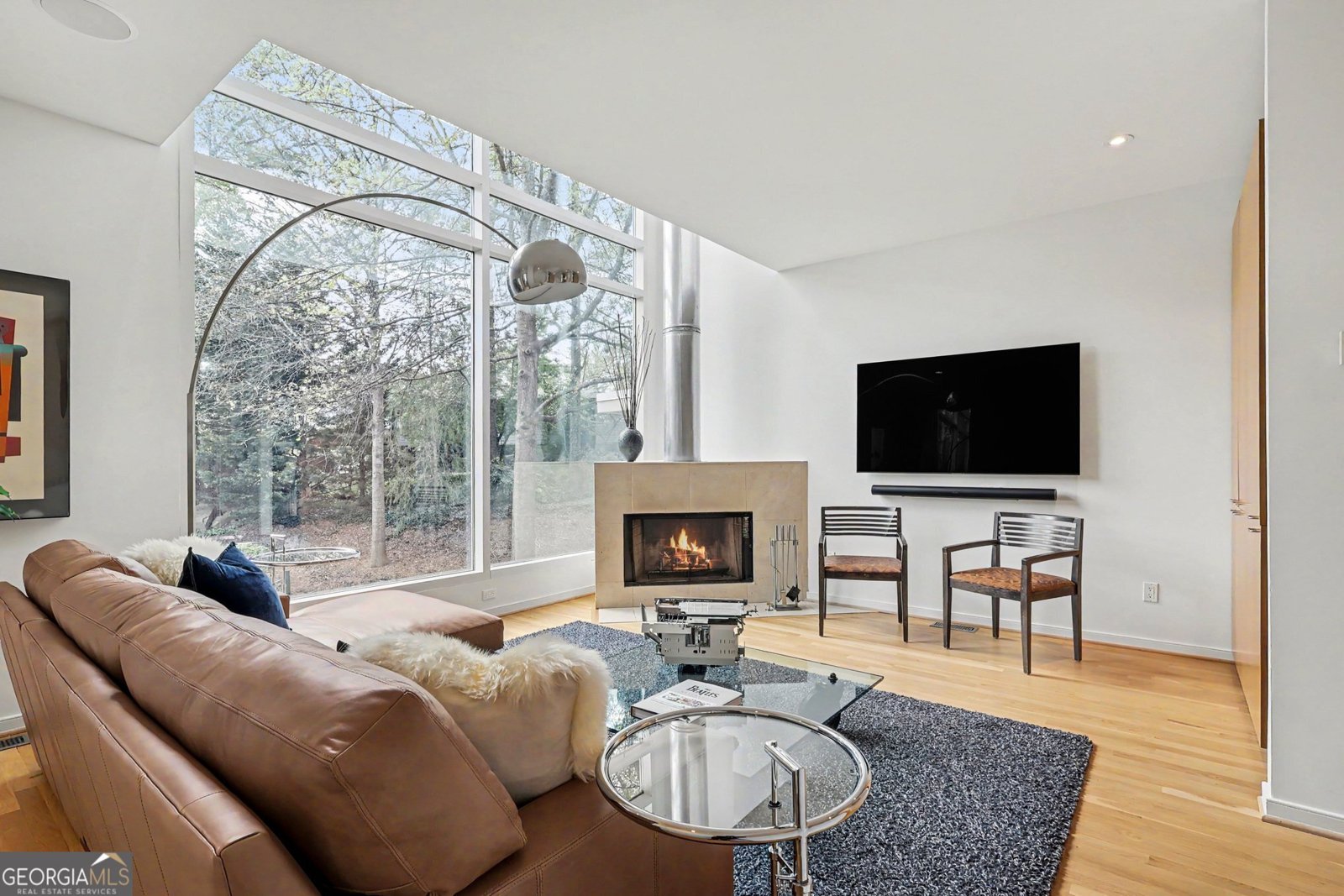 2465 Field Way Atlanta - Photo 6