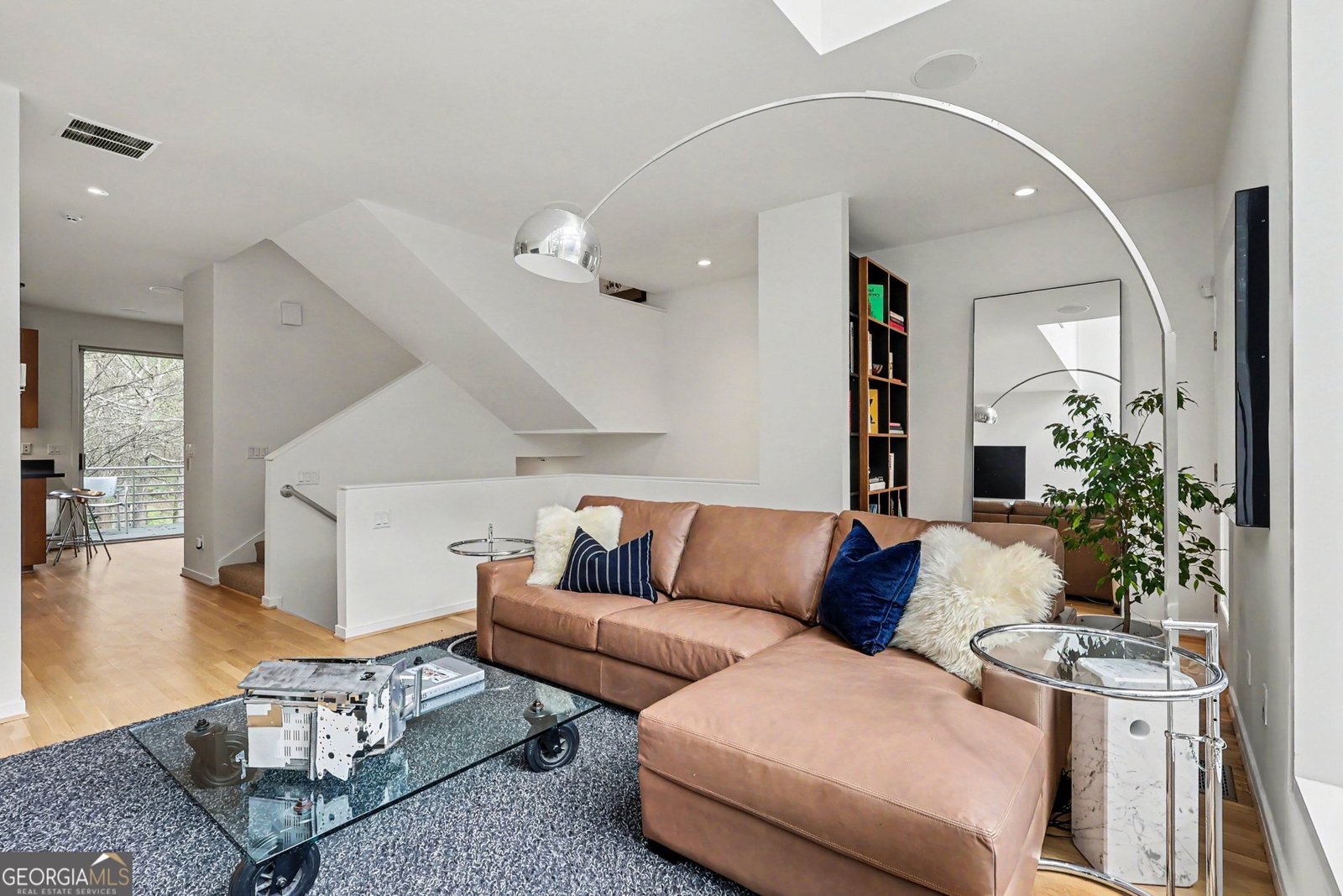 2465 Field Way Atlanta - Photo 7