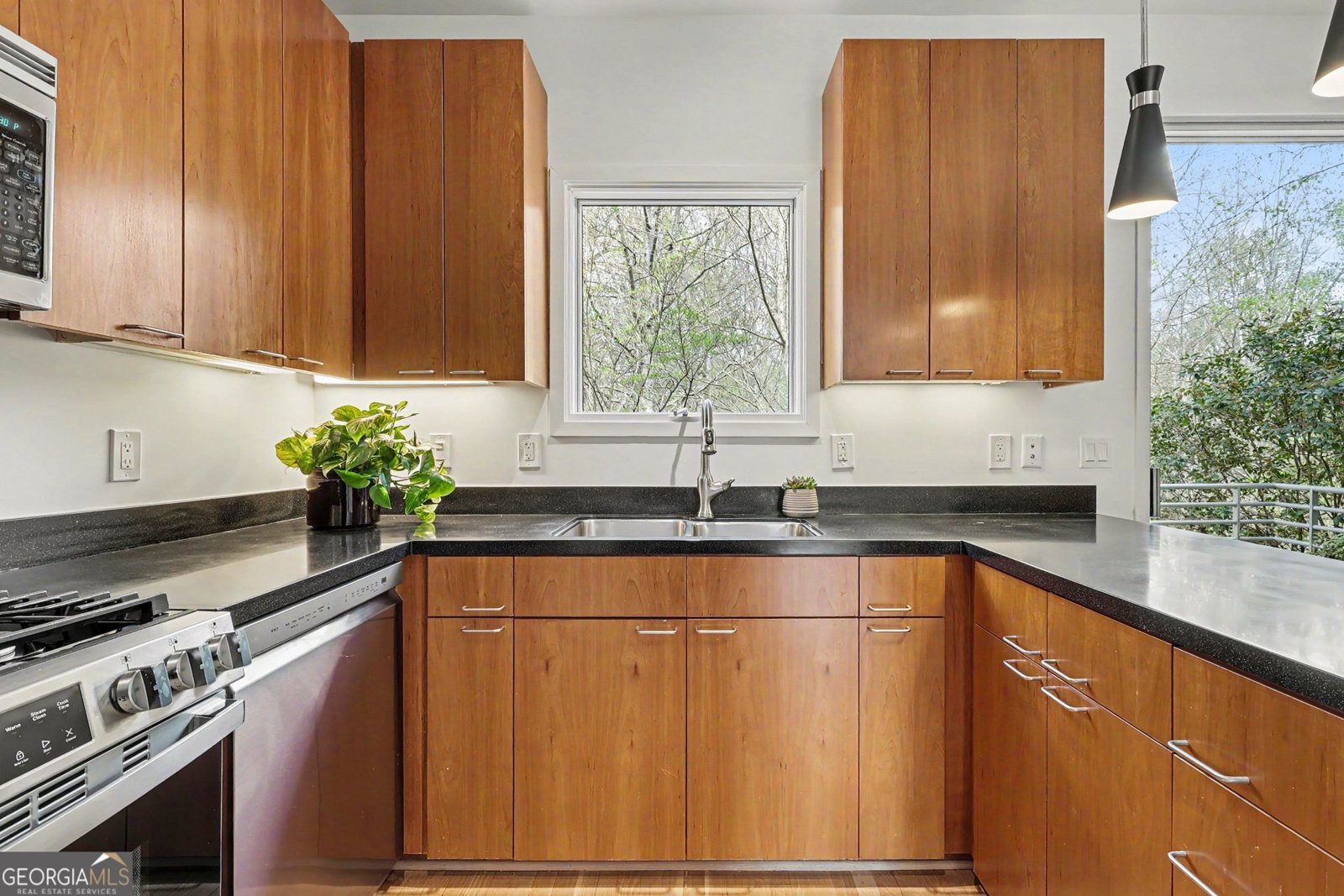 2465 Field Way Atlanta - Photo 8