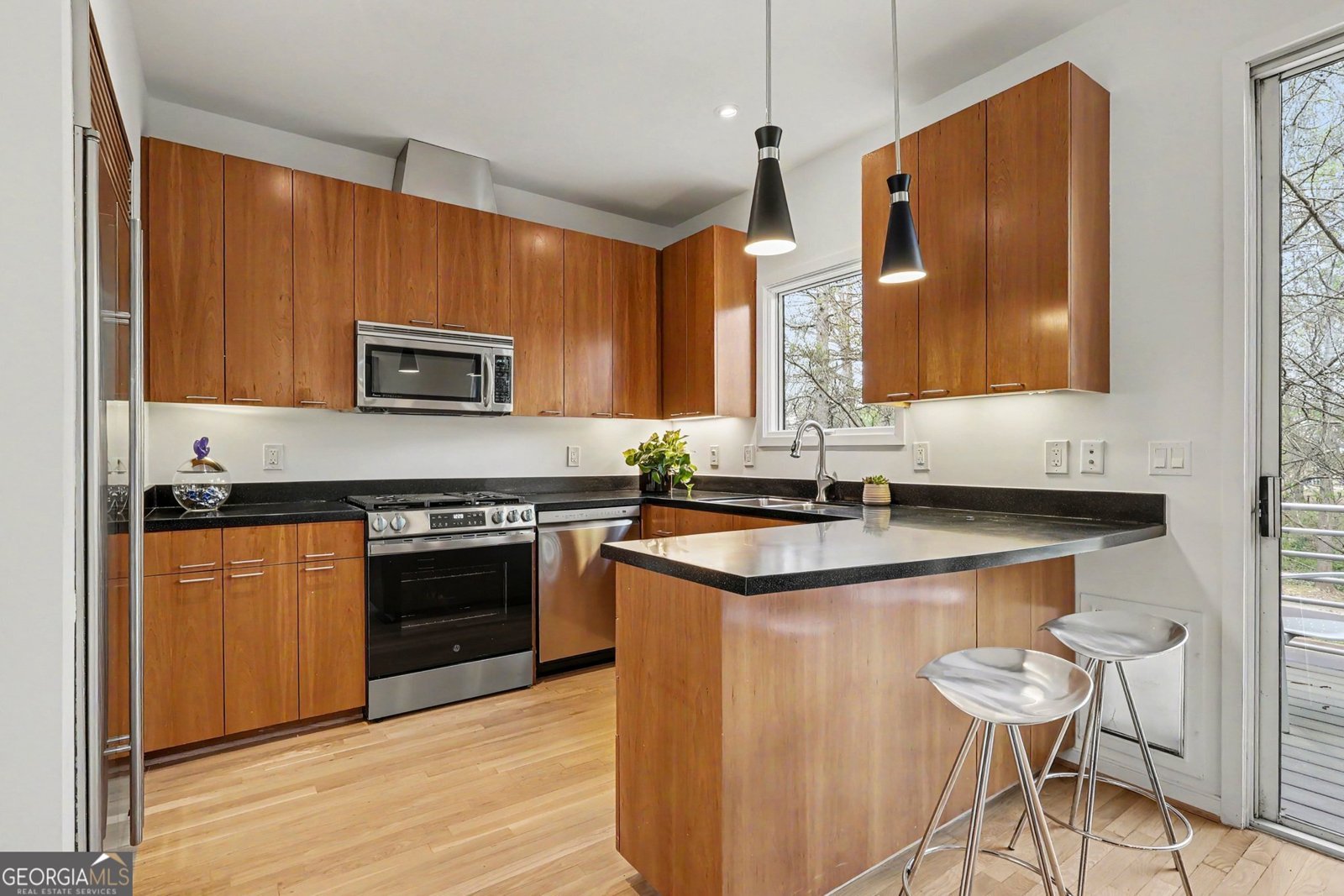 2465 Field Way Atlanta - Photo 9