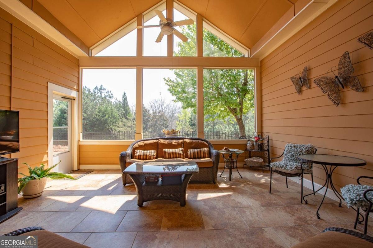 3344 Indian Hawthorne Ridge Gainesville - Photo 14