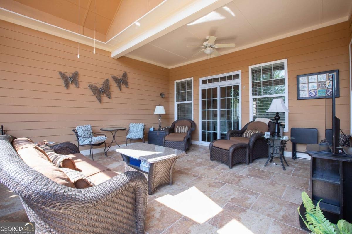 3344 Indian Hawthorne Ridge Gainesville - Photo 15