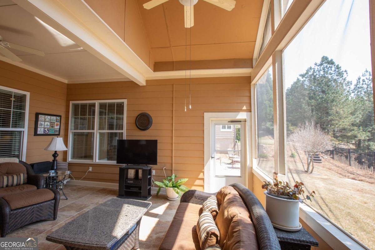 3344 Indian Hawthorne Ridge Gainesville - Photo 16