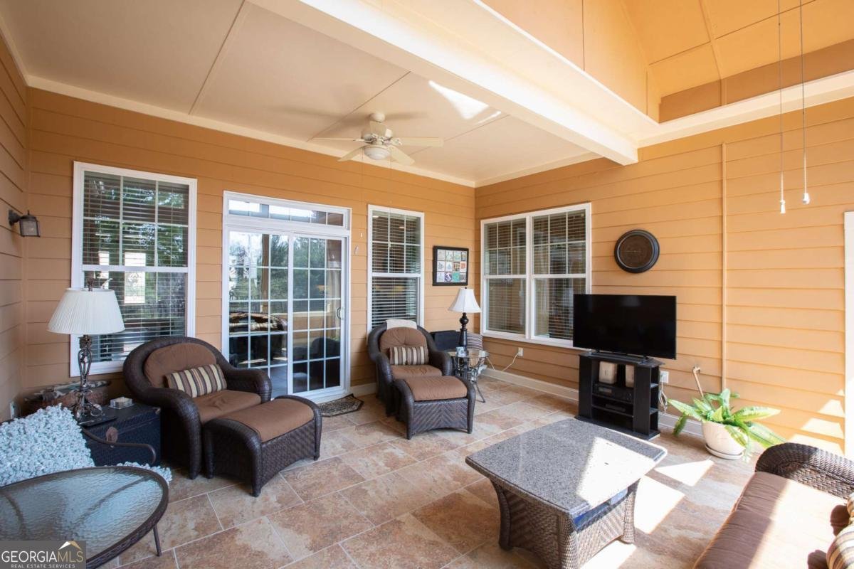 3344 Indian Hawthorne Ridge Gainesville - Photo 17