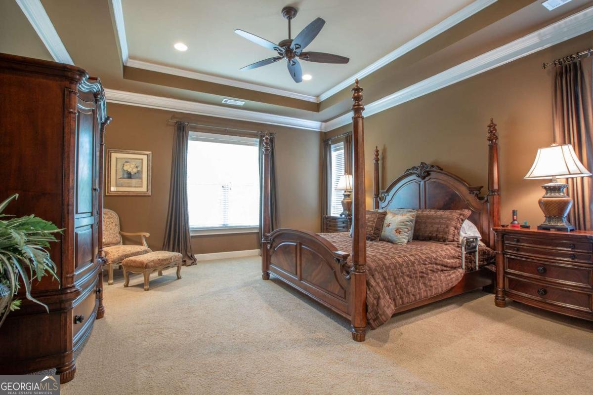 3344 Indian Hawthorne Ridge Gainesville - Photo 18