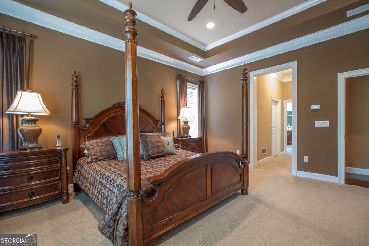 3344 Indian Hawthorne Ridge Gainesville - Photo 19