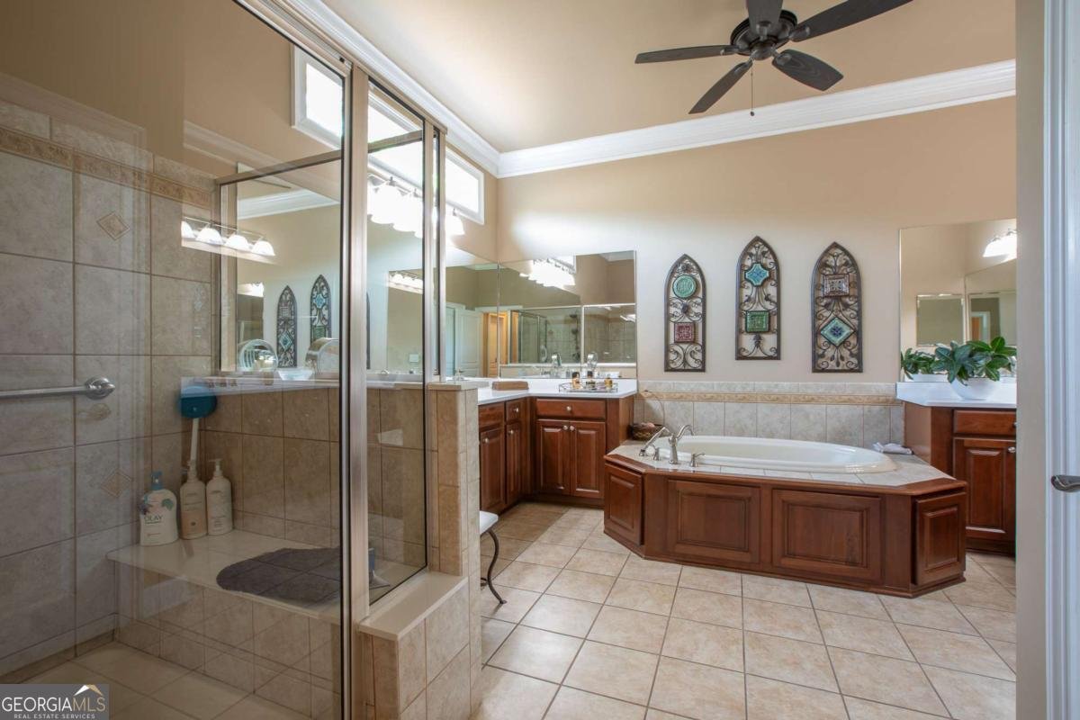 3344 Indian Hawthorne Ridge Gainesville - Photo 20