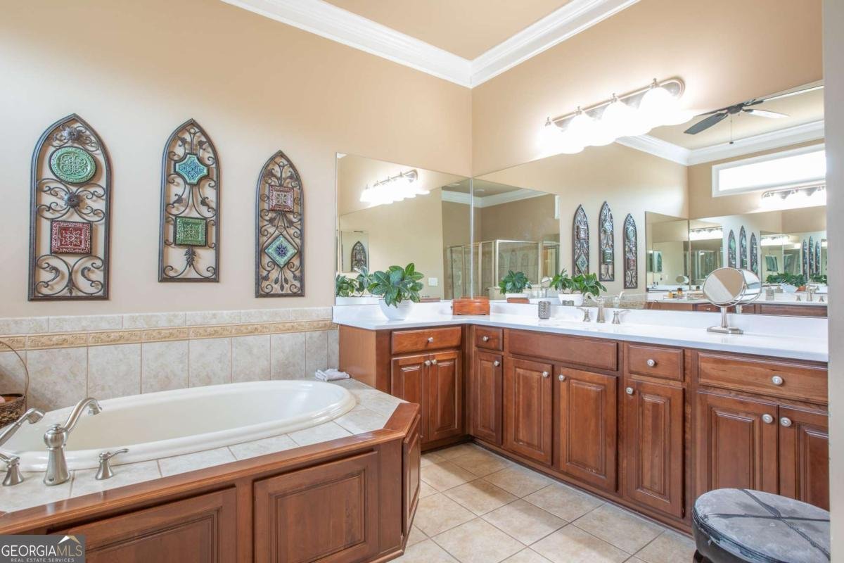 3344 Indian Hawthorne Ridge Gainesville - Photo 22