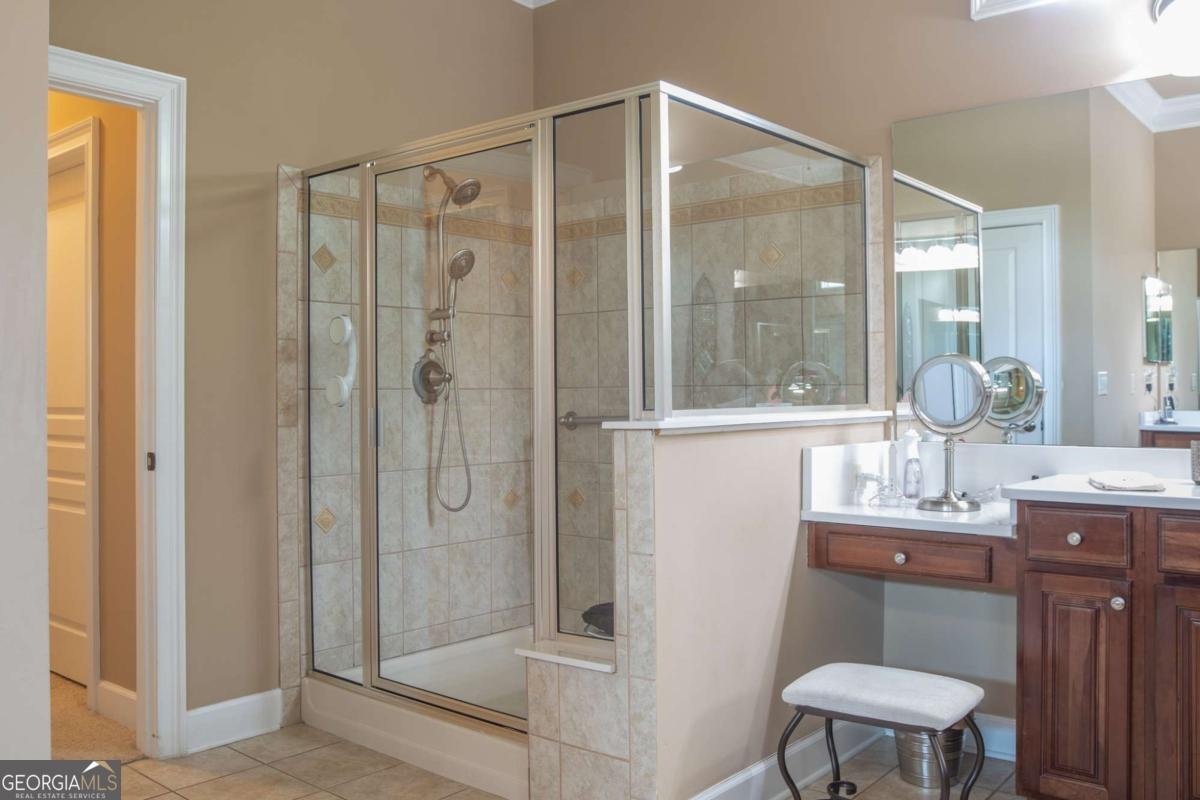 3344 Indian Hawthorne Ridge Gainesville - Photo 23