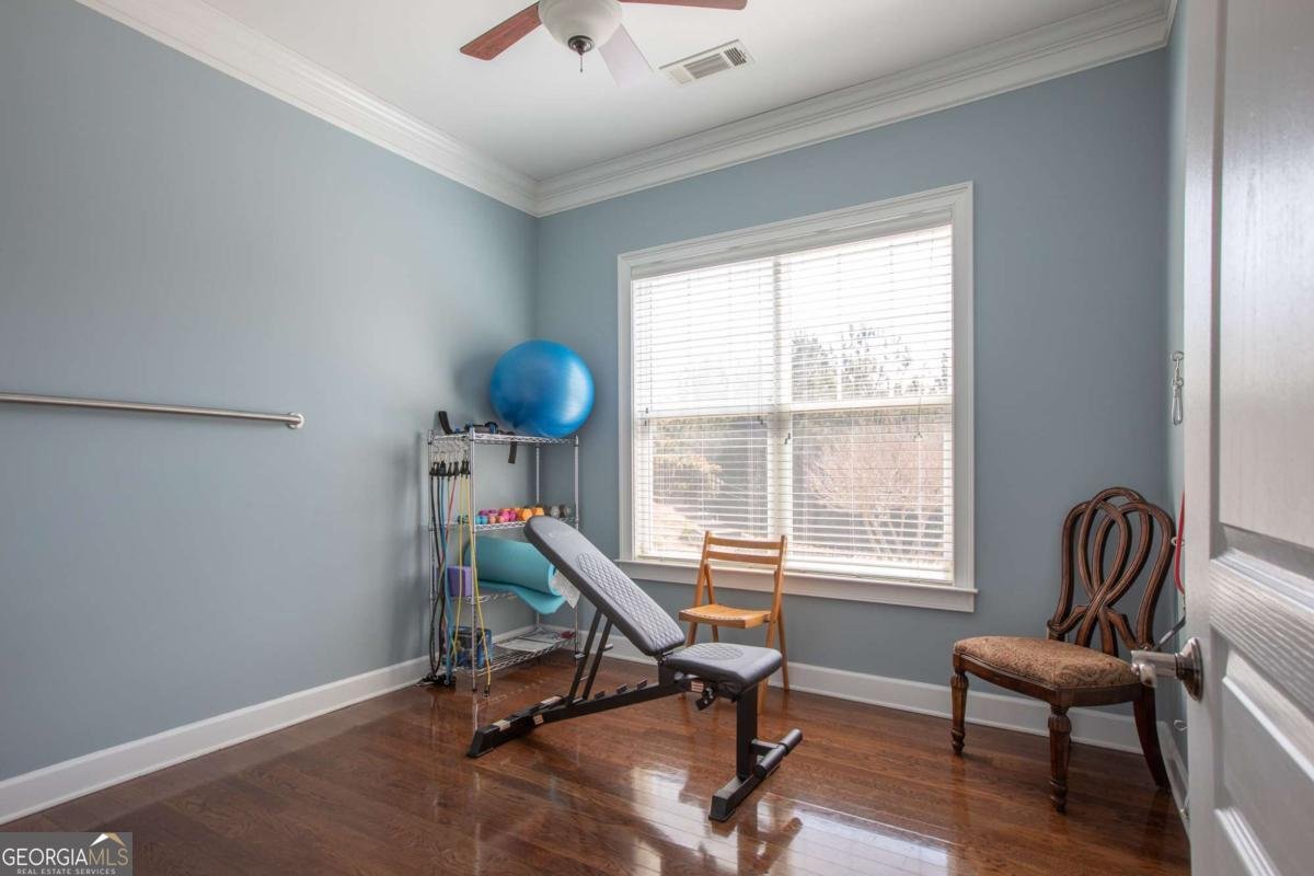 3344 Indian Hawthorne Ridge Gainesville - Photo 24