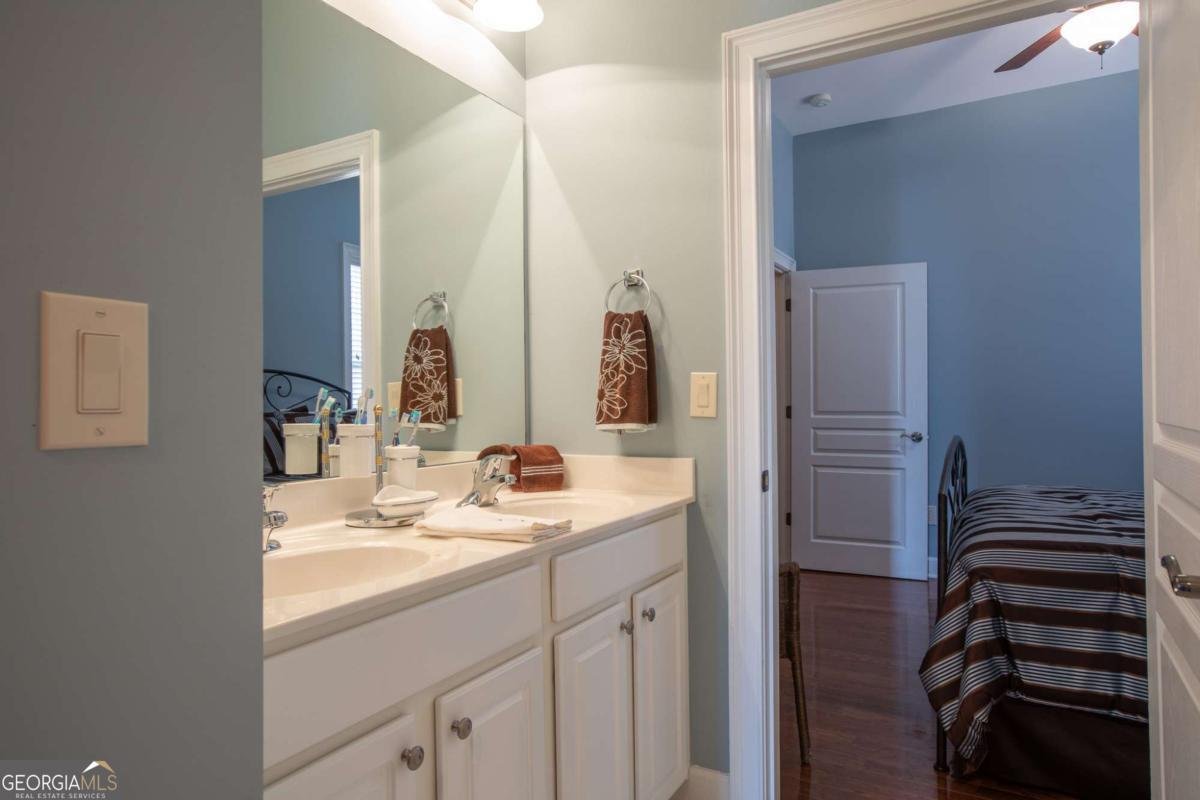 3344 Indian Hawthorne Ridge Gainesville - Photo 25