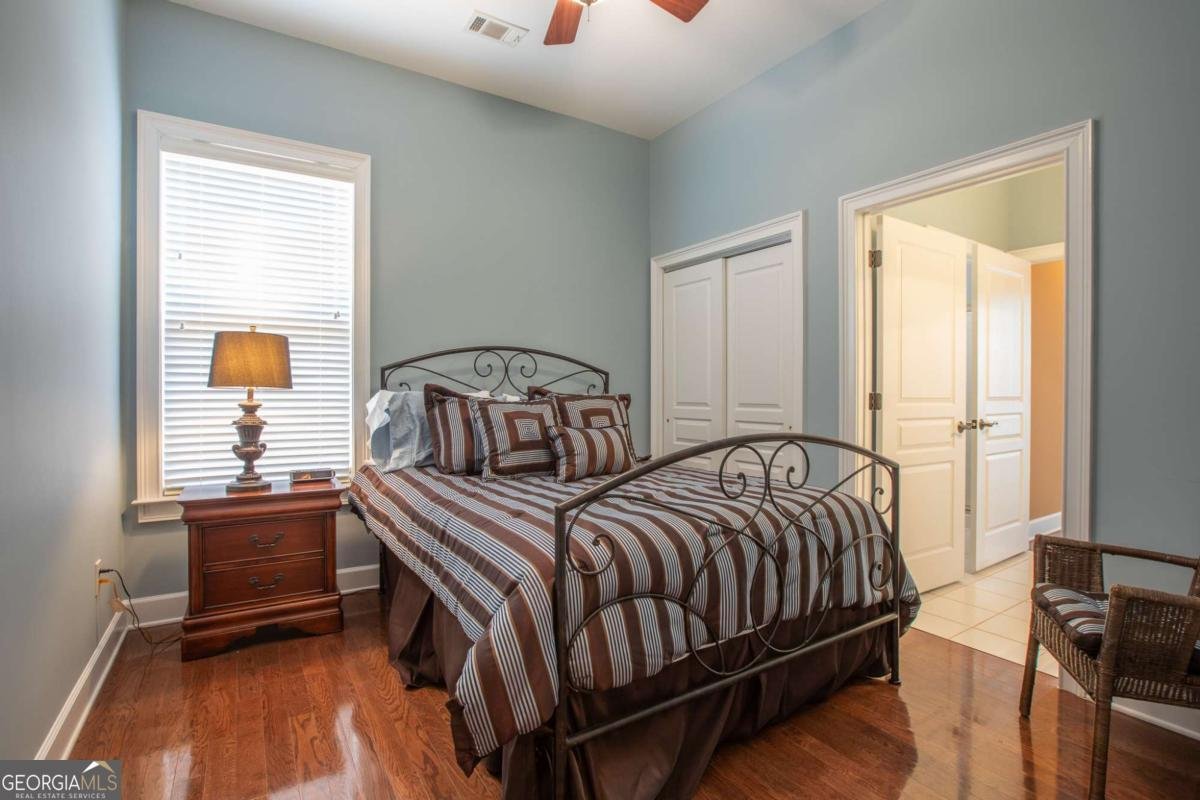 3344 Indian Hawthorne Ridge Gainesville - Photo 26