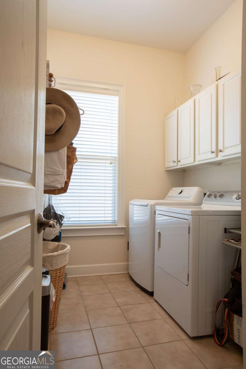 3344 Indian Hawthorne Ridge Gainesville - Photo 27