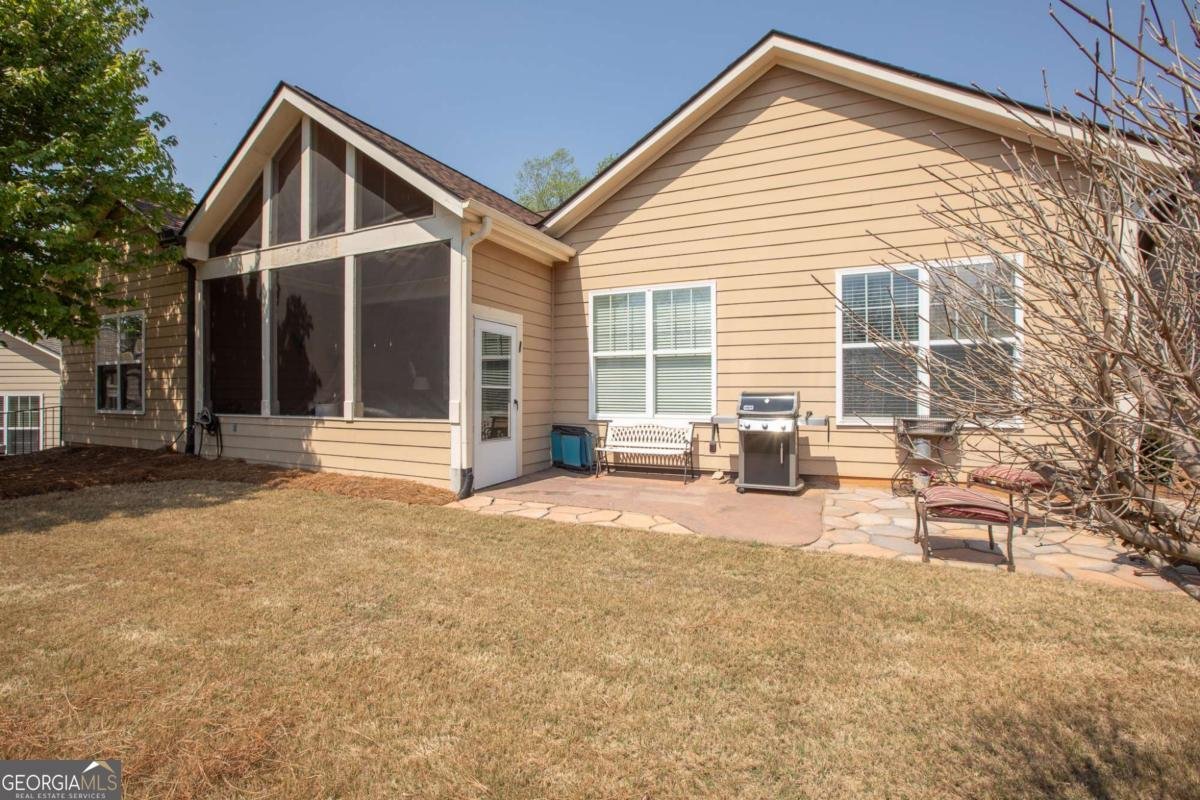 3344 Indian Hawthorne Ridge Gainesville - Photo 28