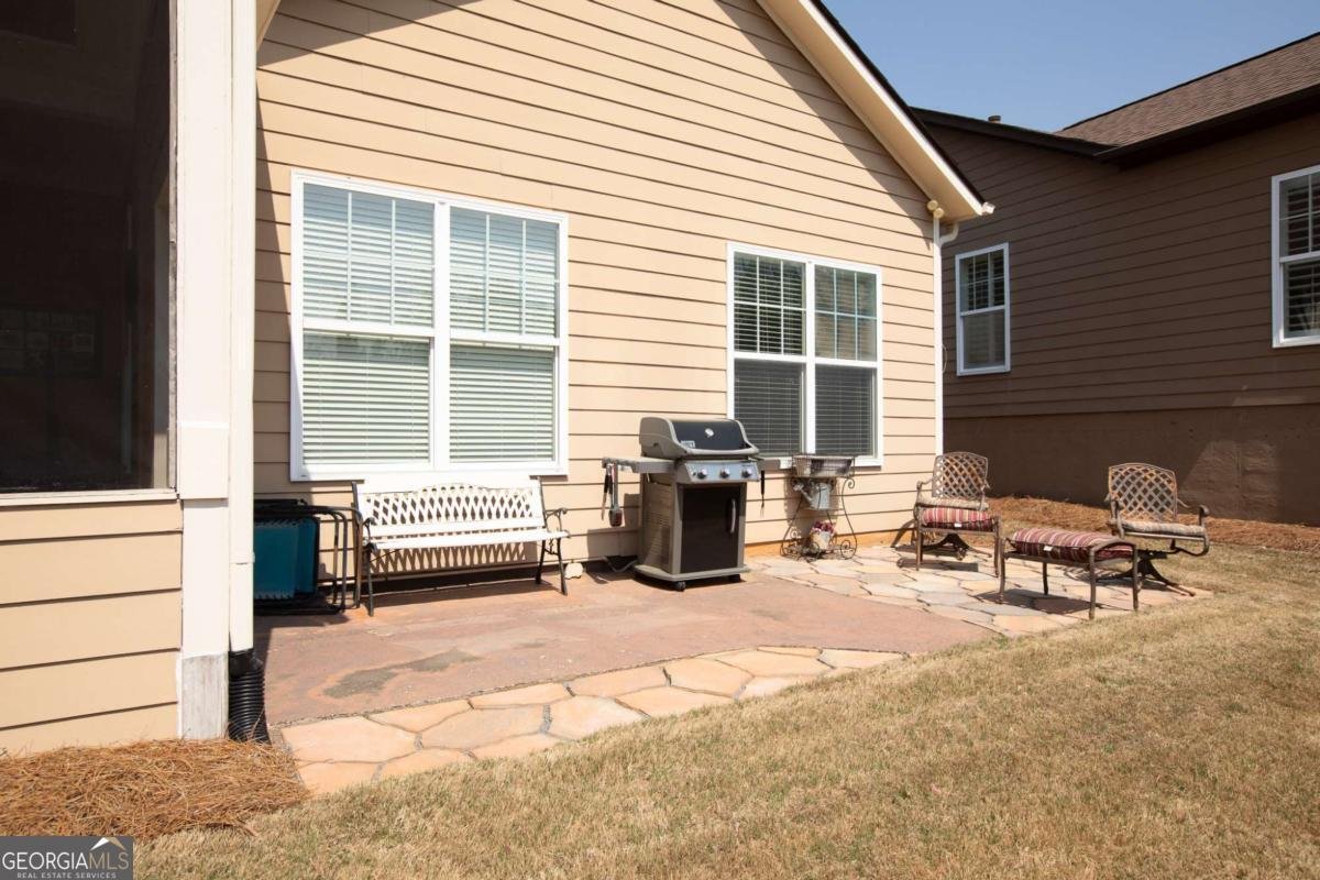 3344 Indian Hawthorne Ridge Gainesville - Photo 29