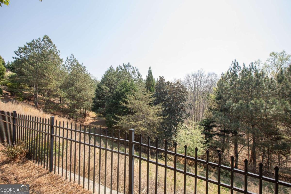 3344 Indian Hawthorne Ridge Gainesville - Photo 30