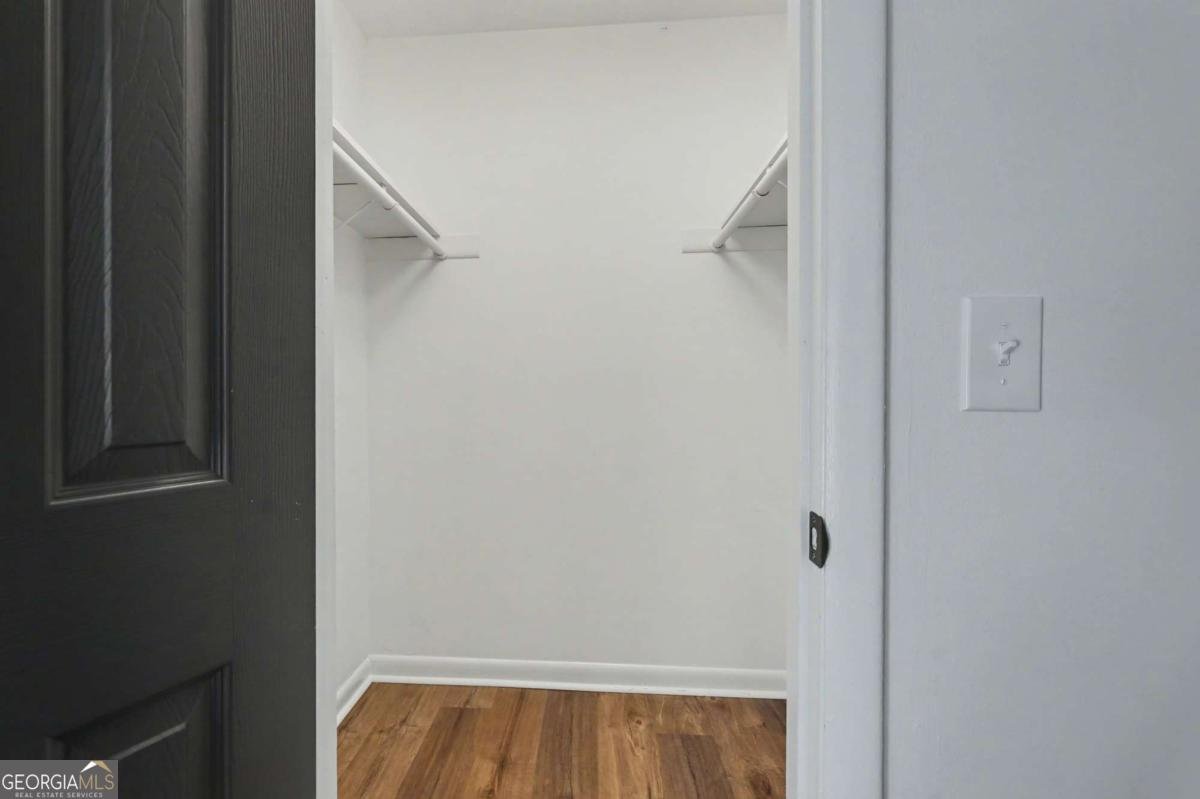 4541 Mercer Road Stone Mountain - Photo 17