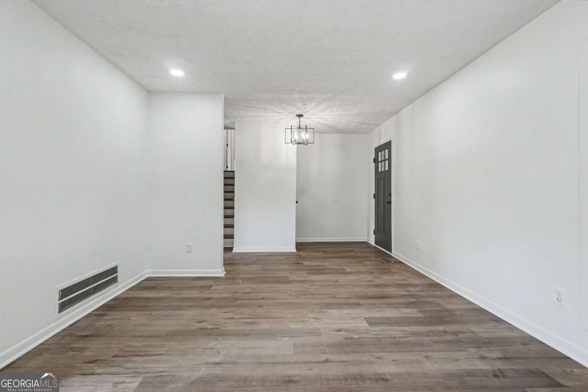 4541 Mercer Road Stone Mountain - Photo 21