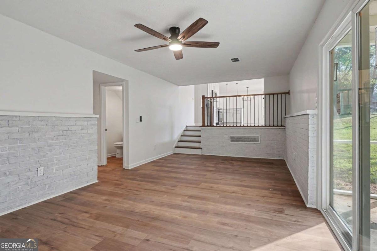 4541 Mercer Road Stone Mountain - Photo 23