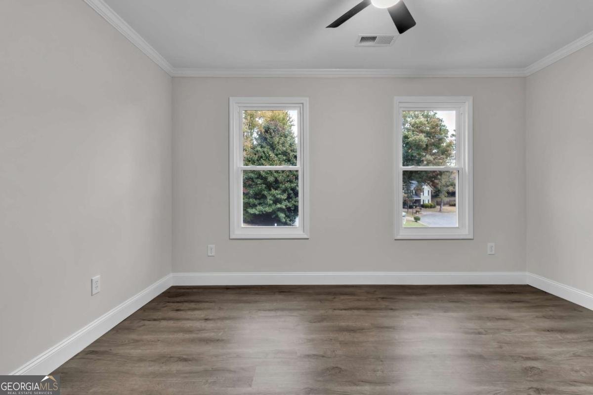 3996 Verbena Drive Kennesaw - Photo 23