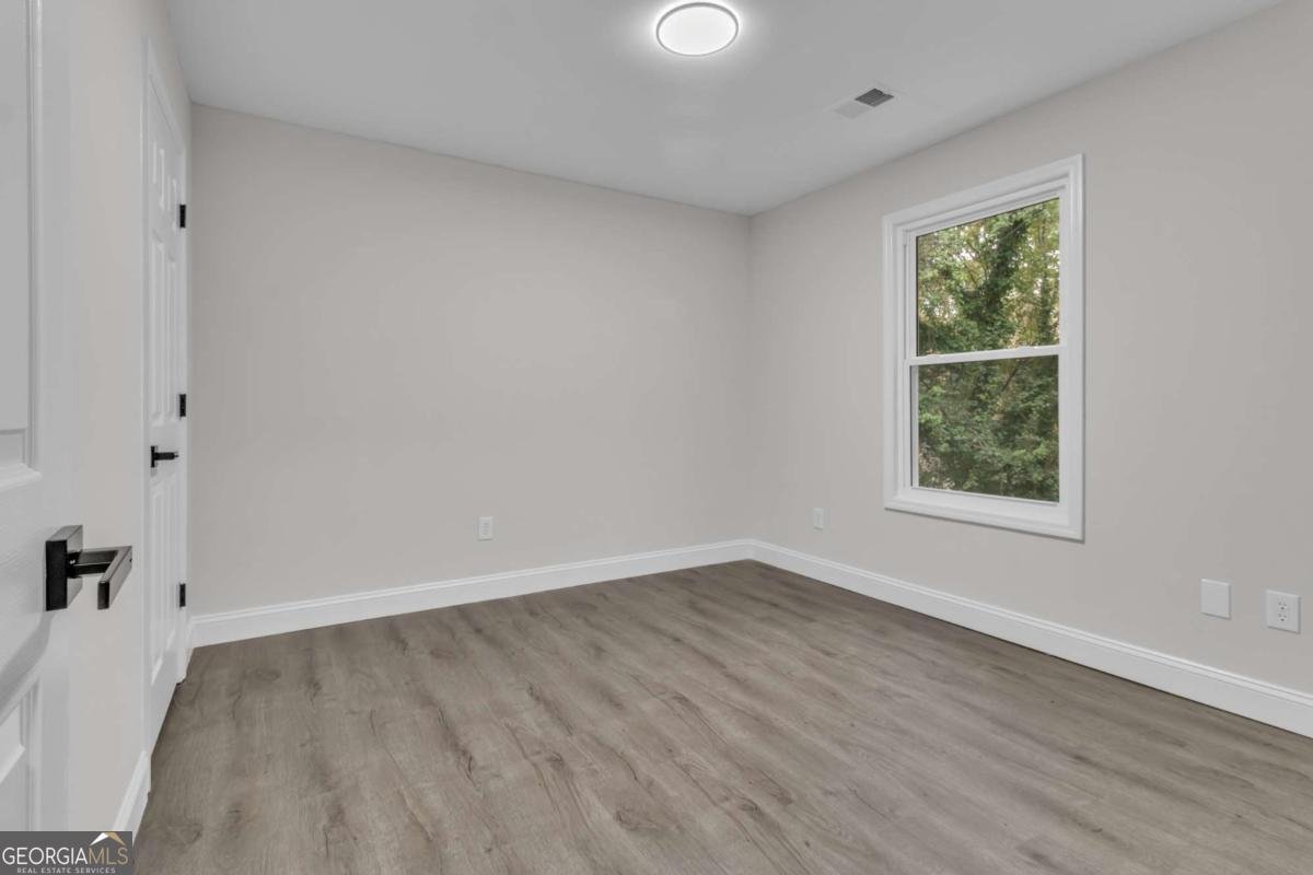 3996 Verbena Drive Kennesaw - Photo 24