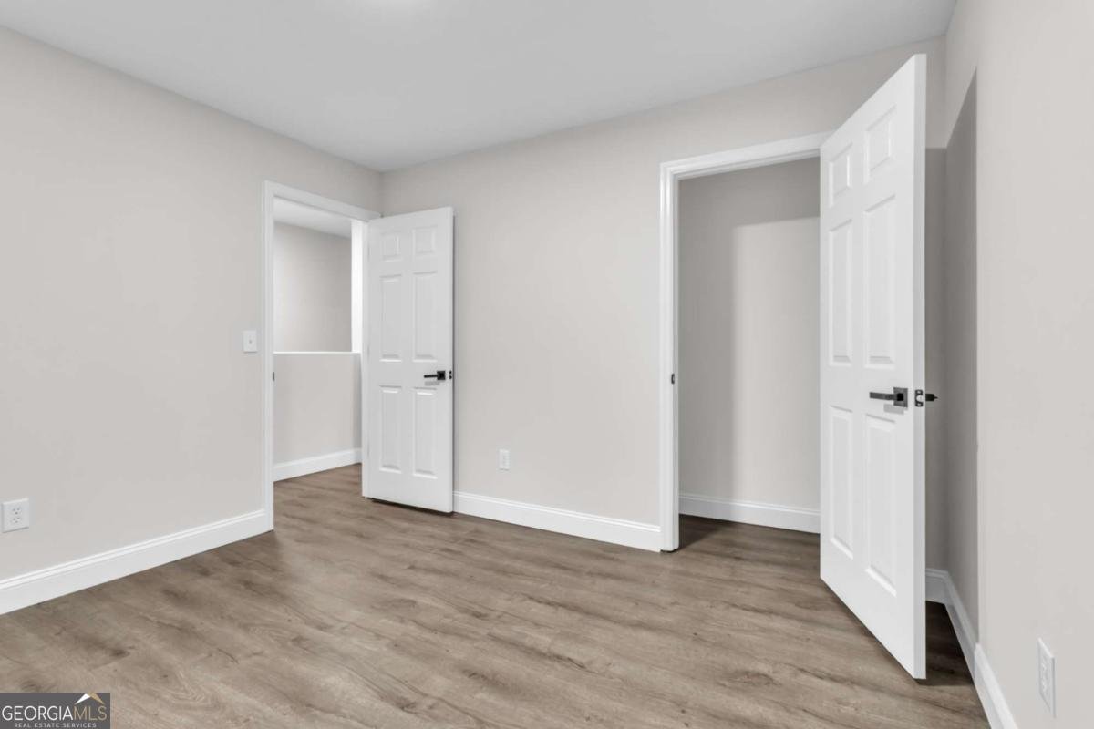 3996 Verbena Drive Kennesaw - Photo 25