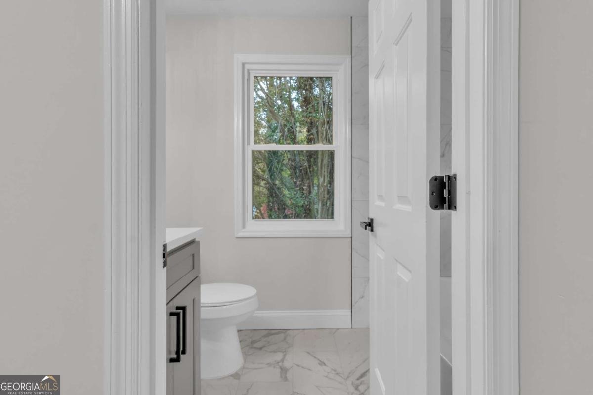 3996 Verbena Drive Kennesaw - Photo 27