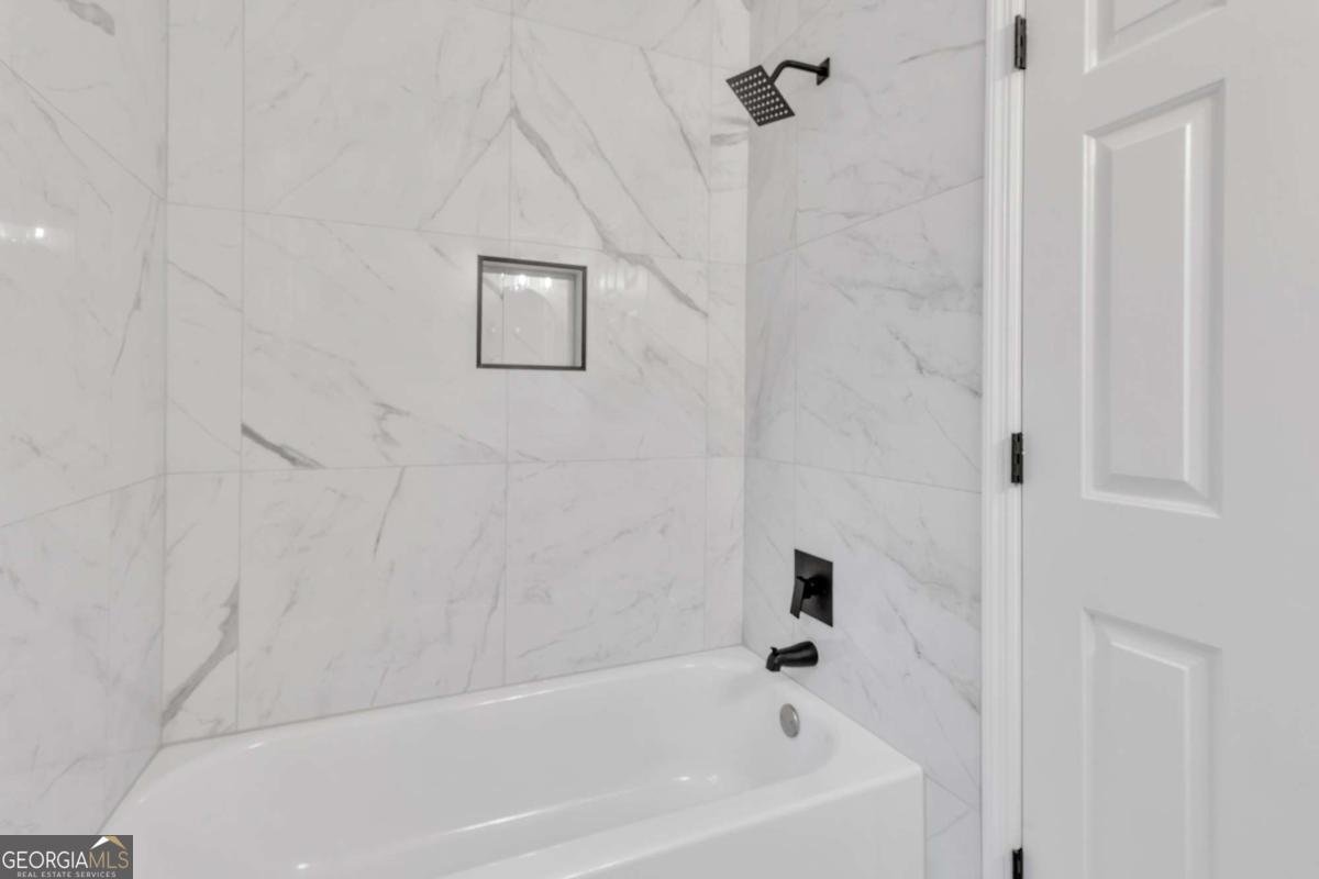 3996 Verbena Drive Kennesaw - Photo 29