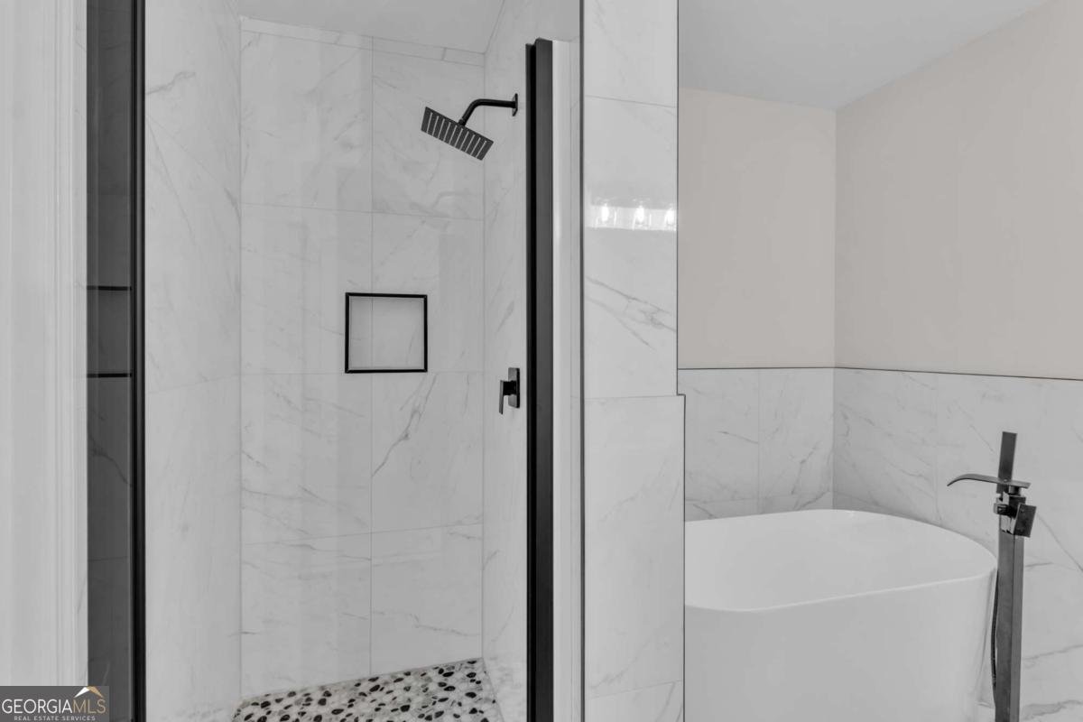 3996 Verbena Drive Kennesaw - Photo 34