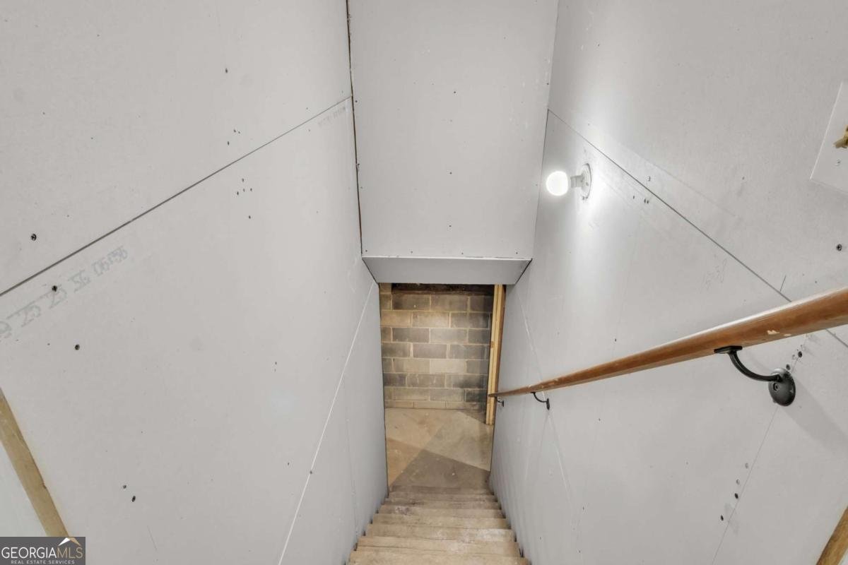 3996 Verbena Drive Kennesaw - Photo 35