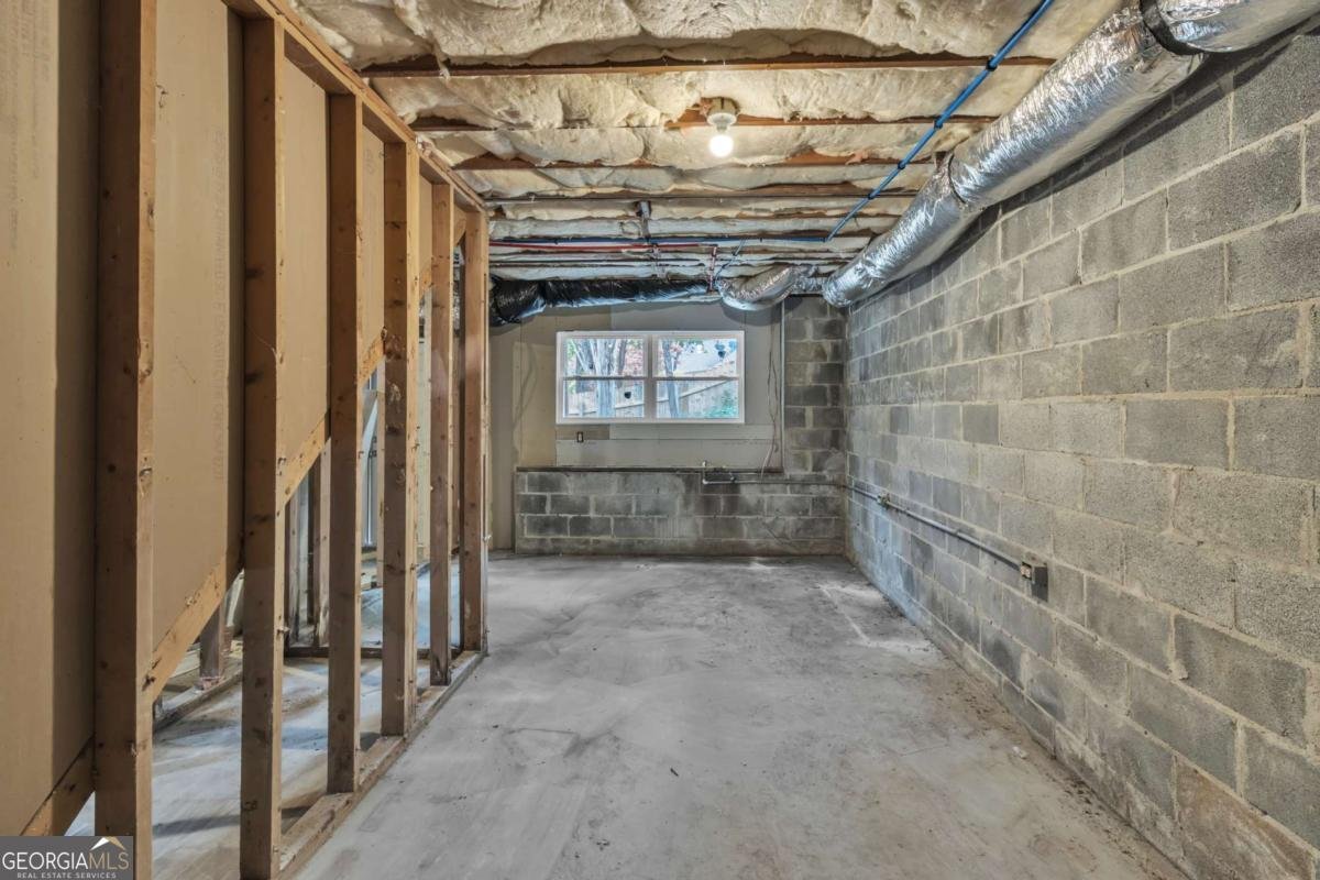 3996 Verbena Drive Kennesaw - Photo 36