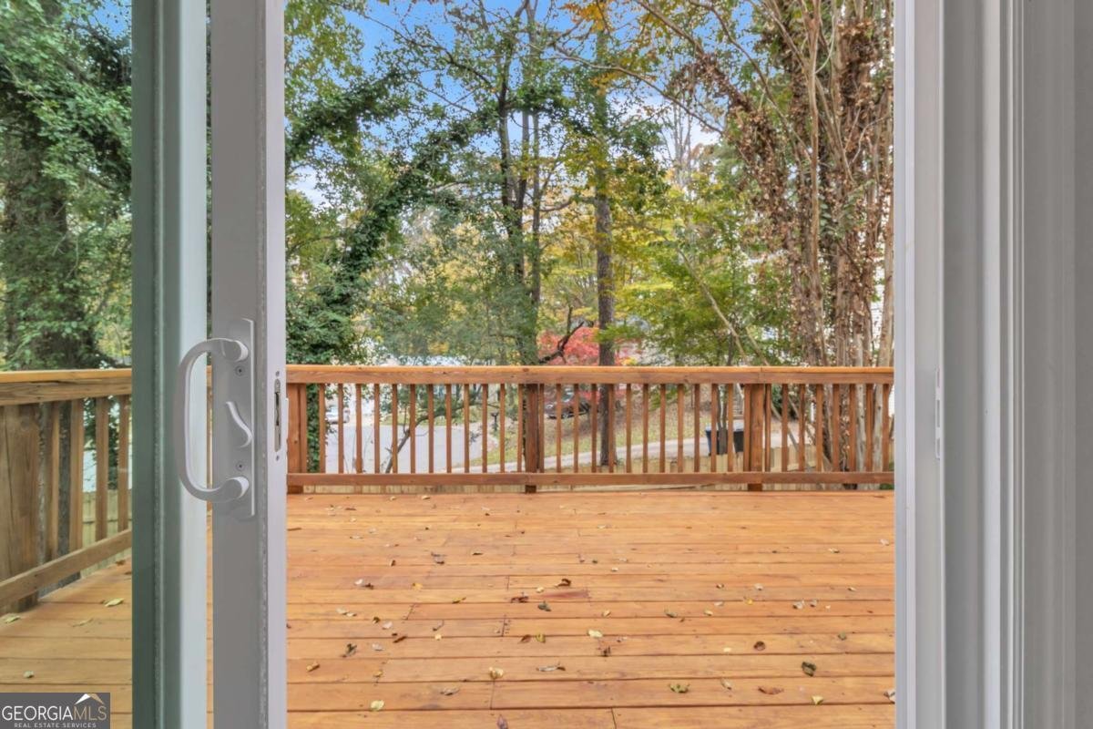 3996 Verbena Drive Kennesaw - Photo 38