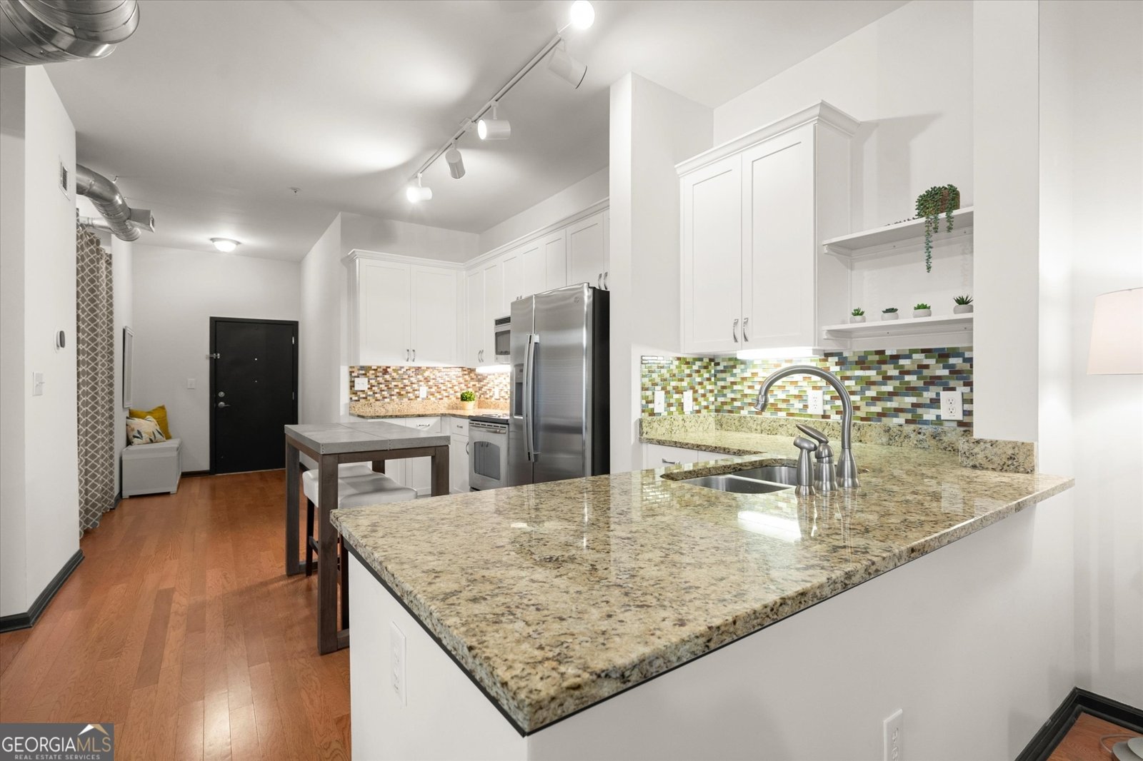 5300 Peachtree Road Atlanta - Photo 10