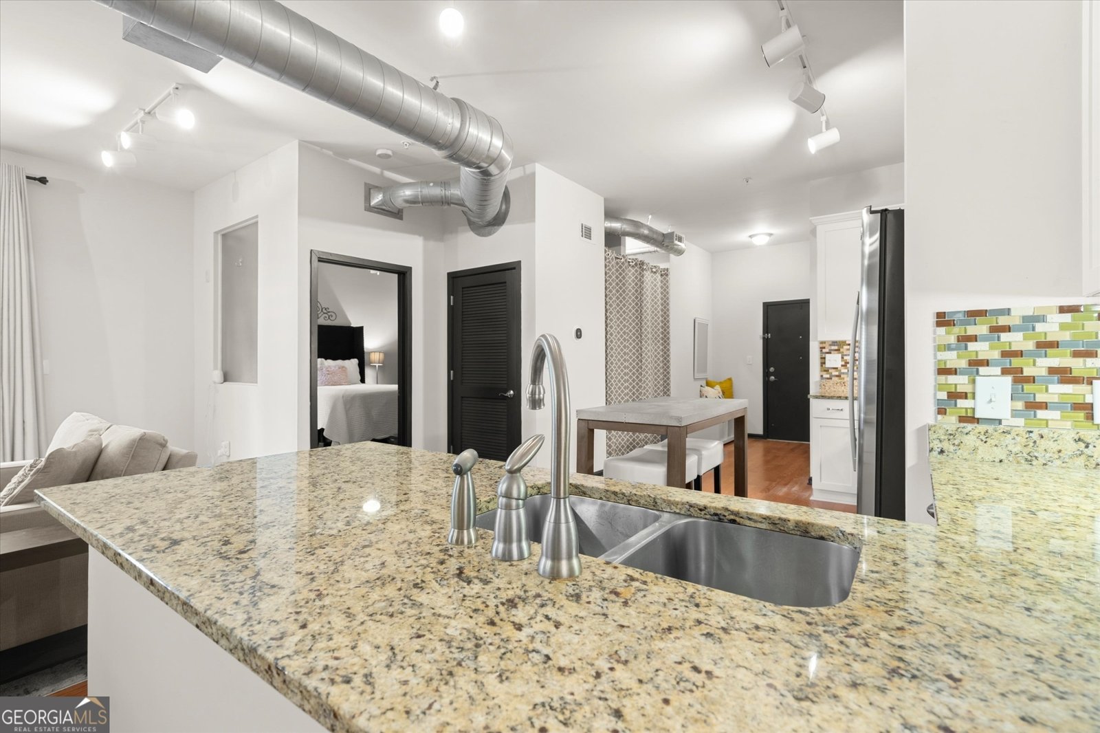 5300 Peachtree Road Atlanta - Photo 11