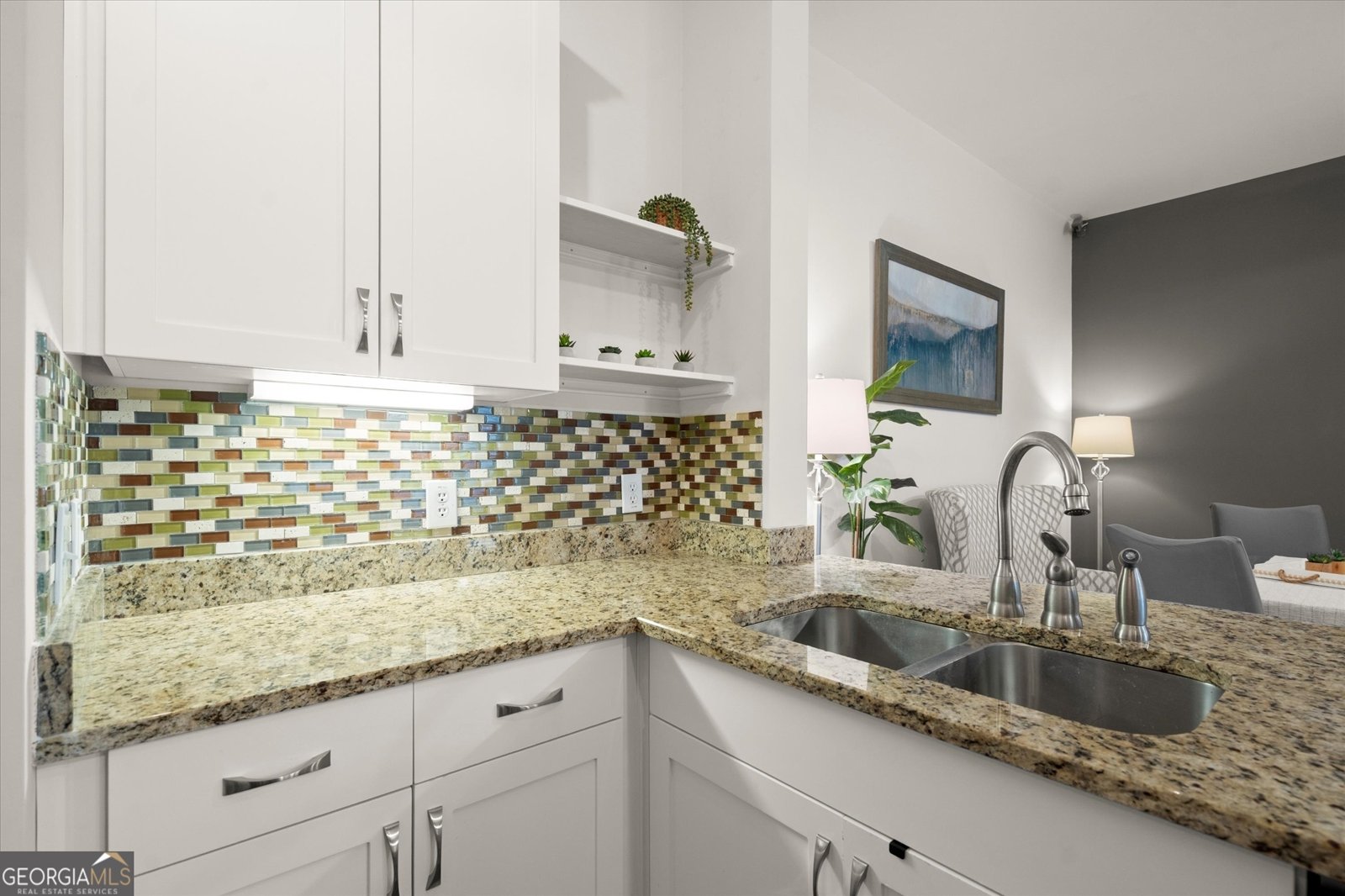 5300 Peachtree Road Atlanta - Photo 12