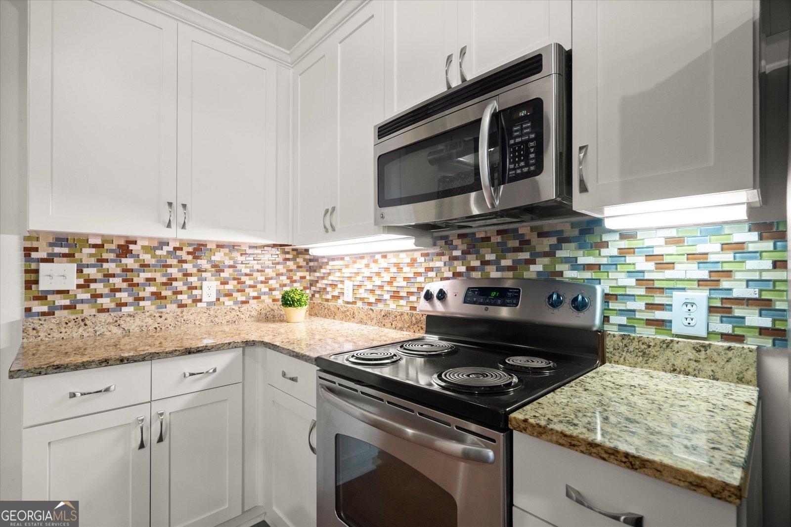 5300 Peachtree Road Atlanta - Photo 13