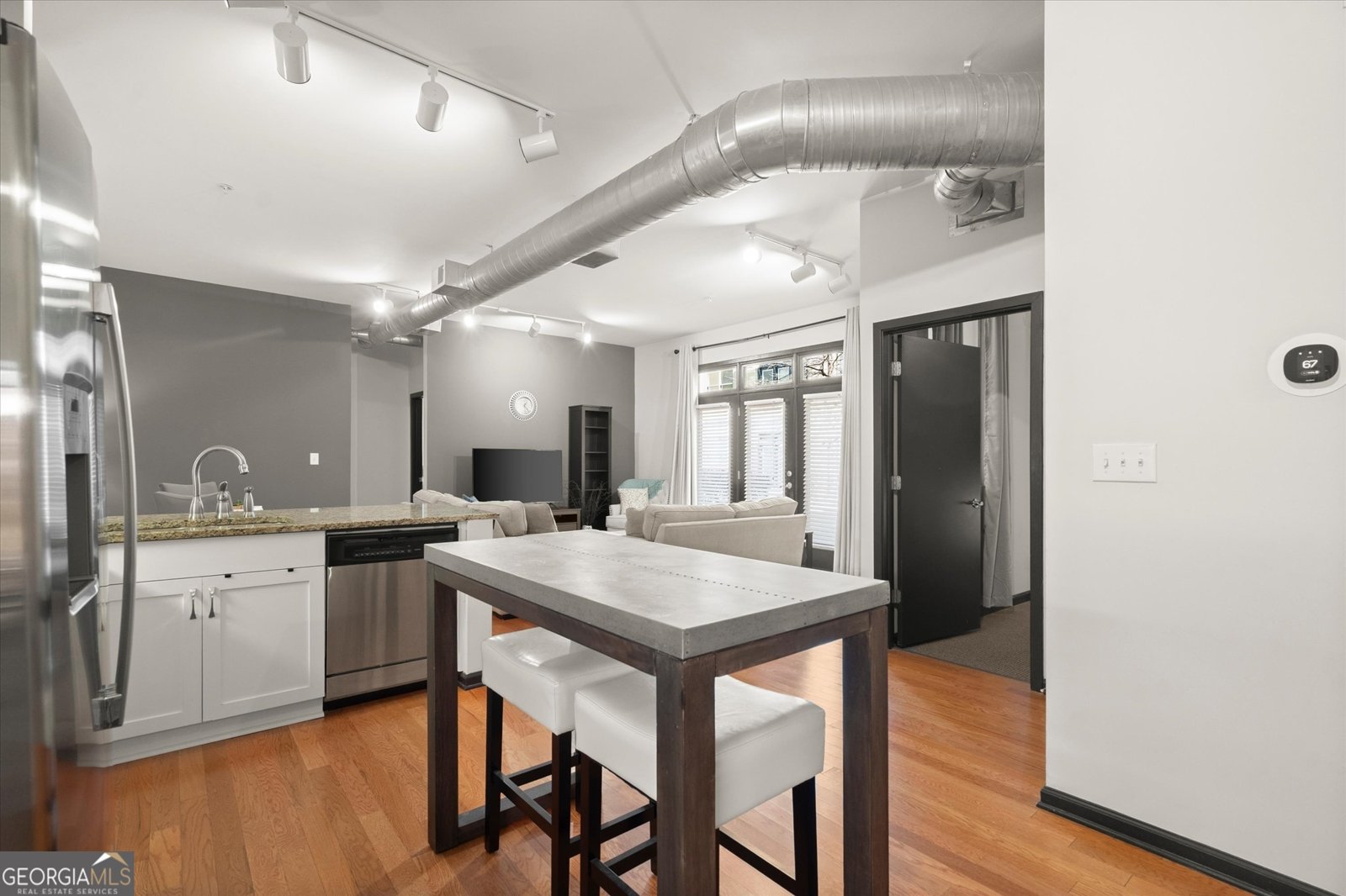 5300 Peachtree Road Atlanta - Photo 14