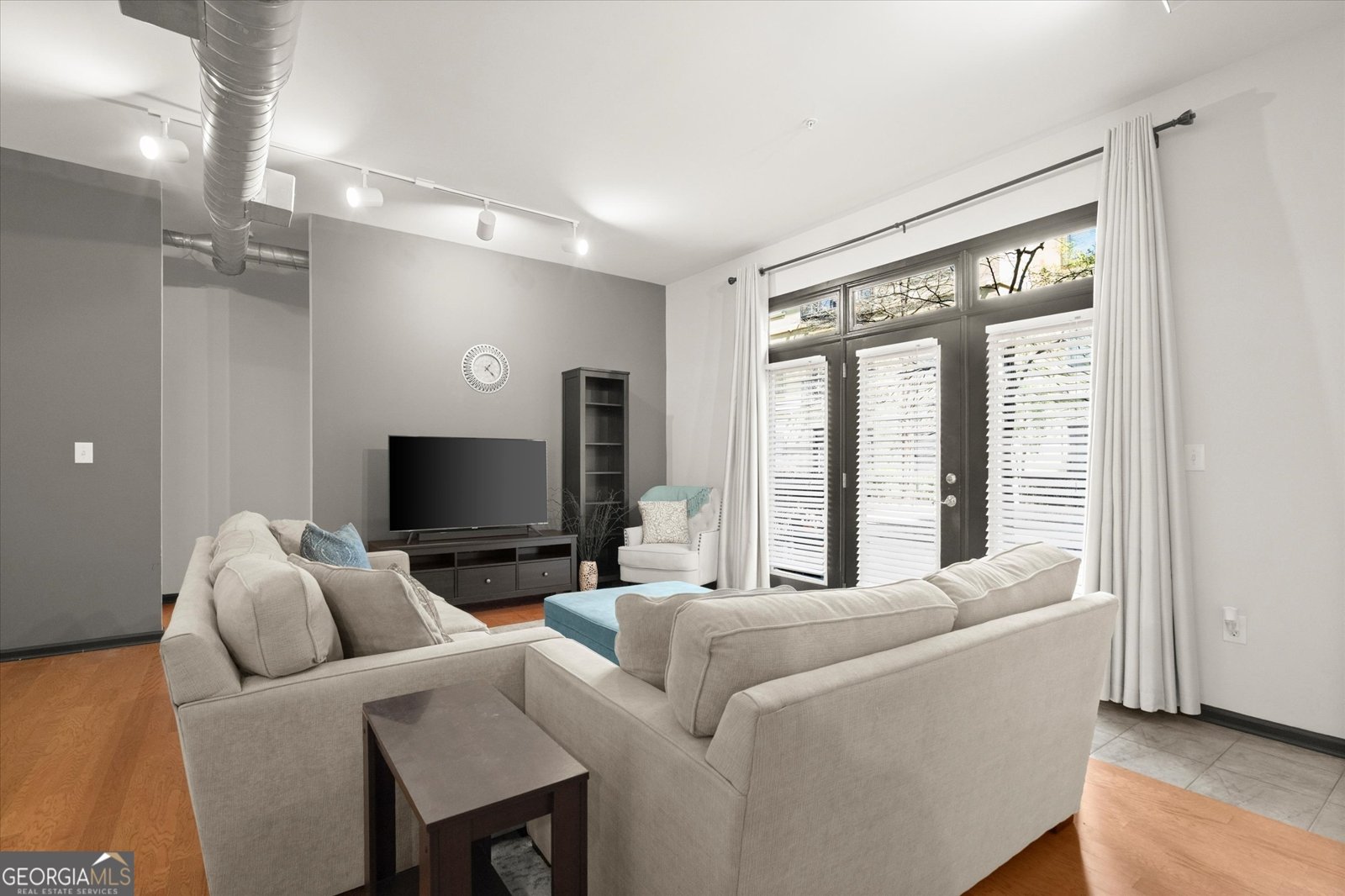 5300 Peachtree Road Atlanta - Photo 15