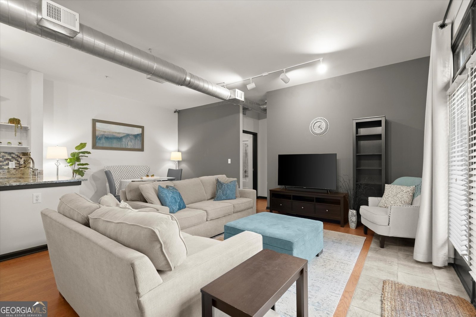 5300 Peachtree Road Atlanta - Photo 16